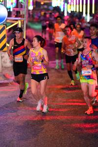 BIB: 23055, 27842, 21104
                            <button type="button" onclick="openModal(22904960)" class="btn btn-primary btn-sm float-right btn-popup" data-toggle="modal" data-target=".modal-high-quality">
                        <i class="fas fa-shopping-cart"></i> Add to Cart
                    </button>
                                            <button type="button" onclick="isThisMe(22904960, true)" class="btn btn-success btn-sm float-right btn-popup btn-isme hidden" data-toggle="tooltip" data-placement="bottom" title="นี่คือรูปของคุณใช่ไหม คลิกที่นี่เพื่อเอาเข้าอัลบั้ม">
                        <i class="fas fa-plus"></i> Add to album
                    </button>
                    <button type="button" onclick="isThisMe(22904960, false)" class="btn btn-warning btn-sm float-right btn-popup btn-isnotme hidden">
                        <i class="fas fa-ban"></i> Remove from album
                    </button>